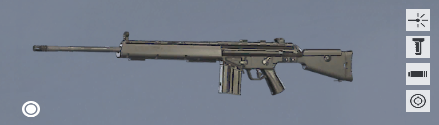 /src/weapons/pmr90a2/image.png