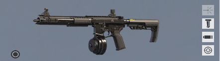 /src/weapons/pof-9/image.png