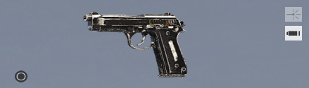 /src/weapons/prb92/image.png