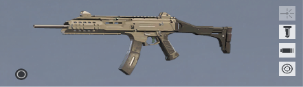 /src/weapons/scorpion_evo_3_a1/image.png
