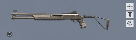 /src/weapons/sg-cqb/image.png