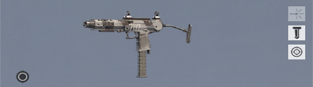 /src/weapons/smg-12/image.png