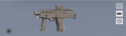 /src/weapons/spsmg9/image.png
