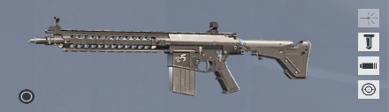 /src/weapons/sr-25/image.png