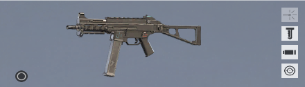 /src/weapons/ump45/image.png