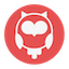 /docs/image/esdoc-logo-mini.png