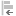 /public/images/align-left-disabled.png