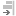 /public/images/align-right-disabled.png