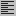 /public/images/align-text-left-disabled.png