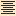 /public/images/align-text-middle.png
