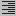 /public/images/align-text-right-disabled.png