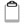 /public/images/clipboard-disabled.png