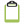 /public/images/clipboard.png