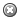 /public/images/delete-disabled.png