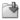 /public/images/save-disabled.png