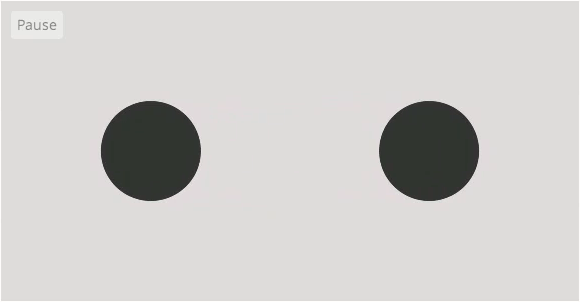 Physics.Attraction Usage