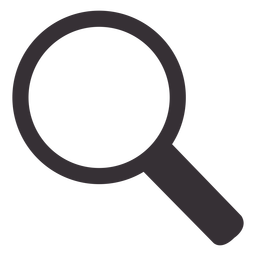/images/magnifier.png