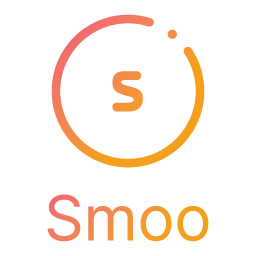 SmooAI Logo