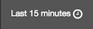 /docs/images/Discover-TimeFilter.jpg