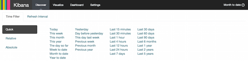 /docs/images/Discover-TimePicker.jpg