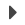 /docs/images/ExpandButton.jpg