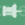 /docs/images/filter-pin.png