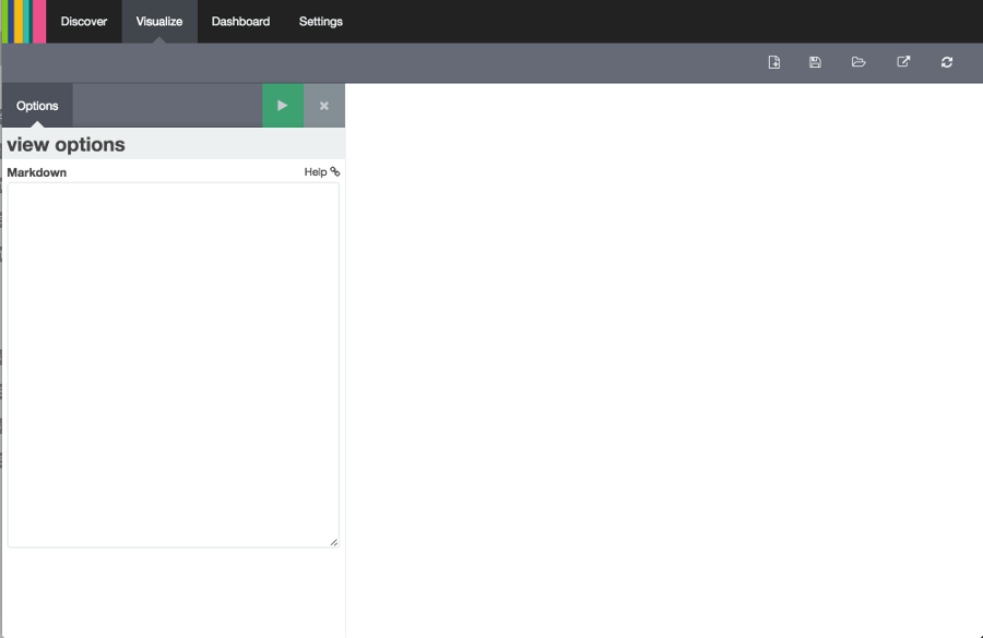 /docs/images/tutorial-visualize-md-1.png