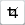 /docs/images/viz-fit-bounds.png