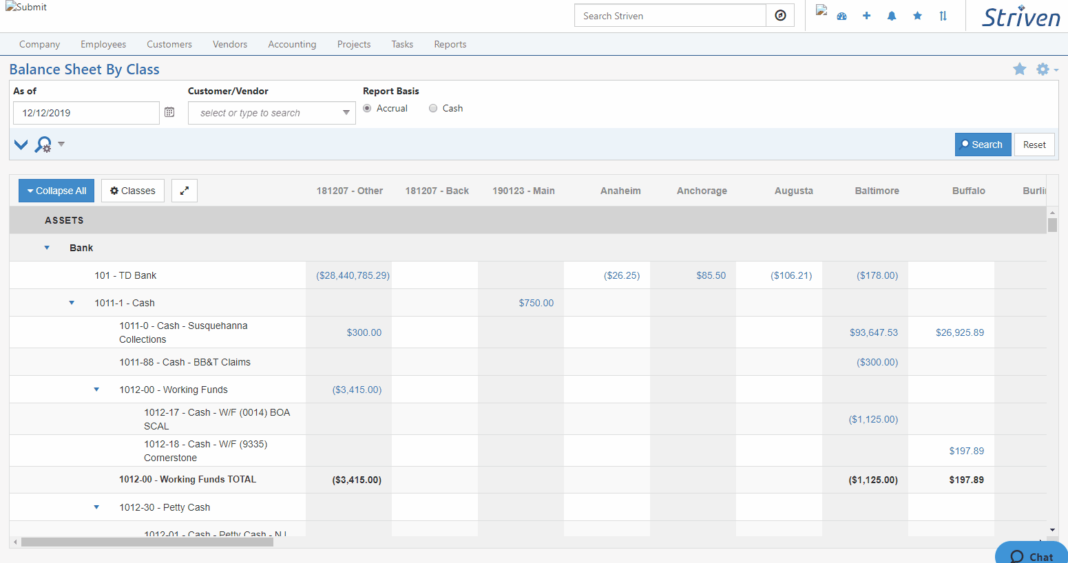 striven-fullscreen