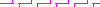 /resources/symbols/line-962470/line-962470.png