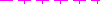 /resources/symbols/line-962484/line-962484.png