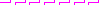 /resources/symbols/line-962496/line-962496.png