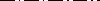 /resources/symbols/line-962499/line-962499.png
