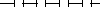 /resources/symbols/line-962504/line-962504.png