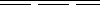 /resources/symbols/line-962522/line-962522.png