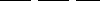 /resources/symbols/line-962524/line-962524.png