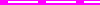 /resources/symbols/line-962534/line-962534.png