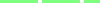 /resources/symbols/line-962552/line-962552.png