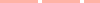 /resources/symbols/line-962553/line-962553.png
