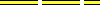 /resources/symbols/line-962554/line-962554.png