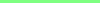 /resources/symbols/line-962564/line-962564.png
