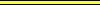 /resources/symbols/line-962566/line-962566.png