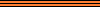 /resources/symbols/line-962567/line-962567.png