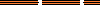 /resources/symbols/line-962574/line-962574.png