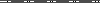 /resources/symbols/line-962576/line-962576.png