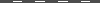 /resources/symbols/line-962577/line-962577.png