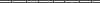 /resources/symbols/line-962578/line-962578.png