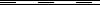 /resources/symbols/line-962583/line-962583.png