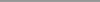 /resources/symbols/line-962586/line-962586.png