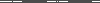 /resources/symbols/line-962591/line-962591.png
